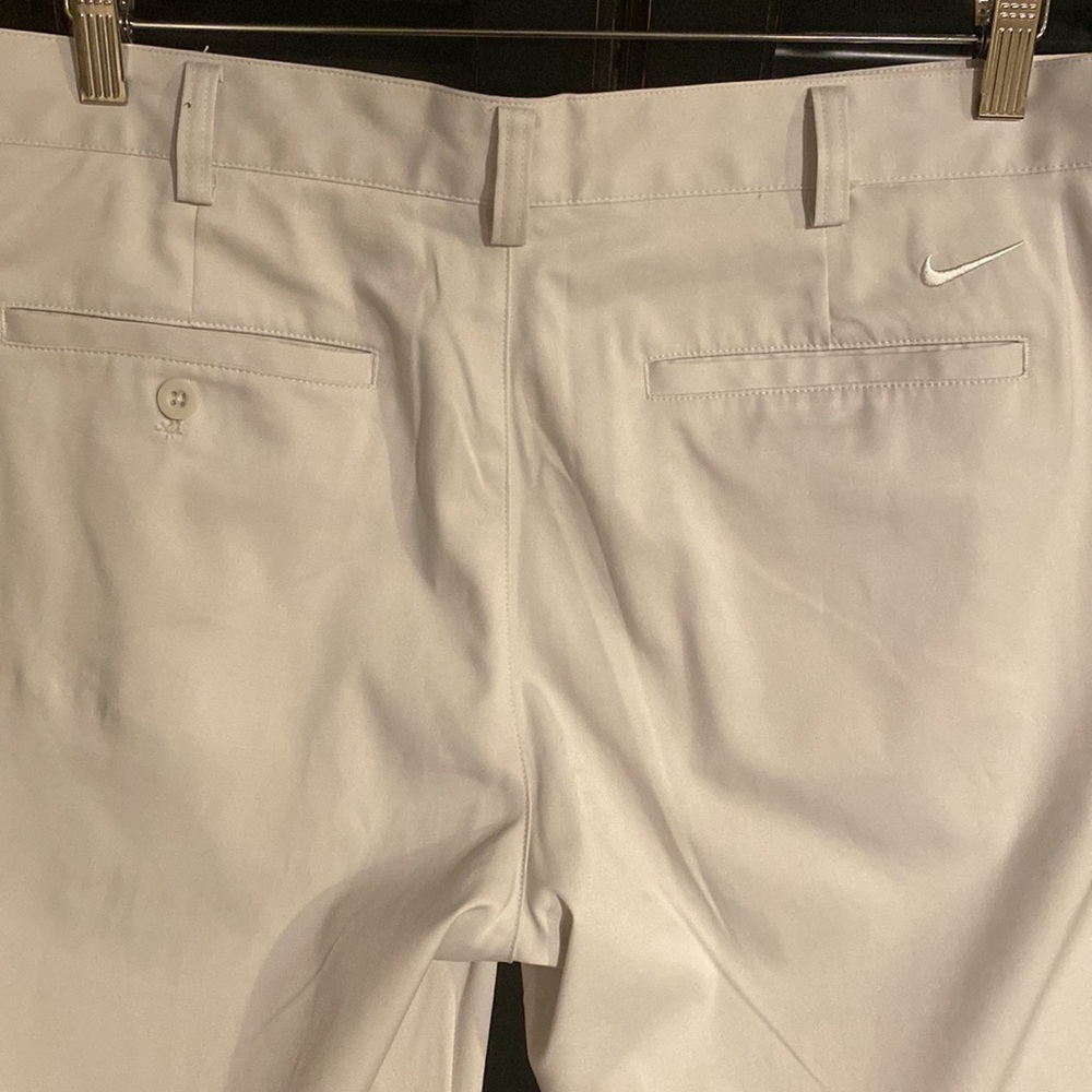 NIKE Golf Dri-FIT Pants